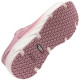Joma Atenea Lady